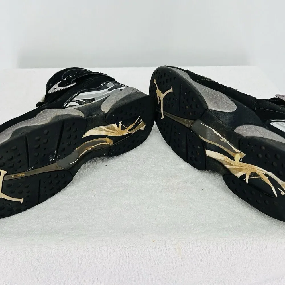 Jordan elevate your